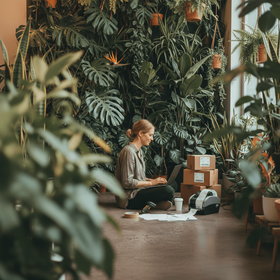 Consultancy & Advies